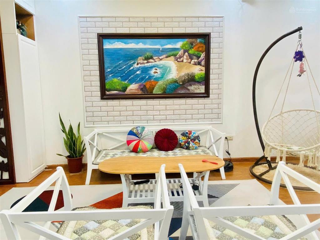 Hàng hiếm ct17 green house việt hưng 74m2 2 phòng ngủ chỉ 4,99 tỷ