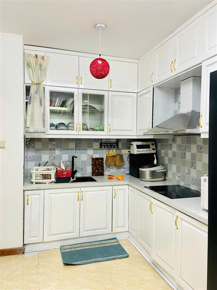 Hàng hiếm ct17 green house việt hưng 74m2 2 phòng ngủ chỉ 4,99 tỷ