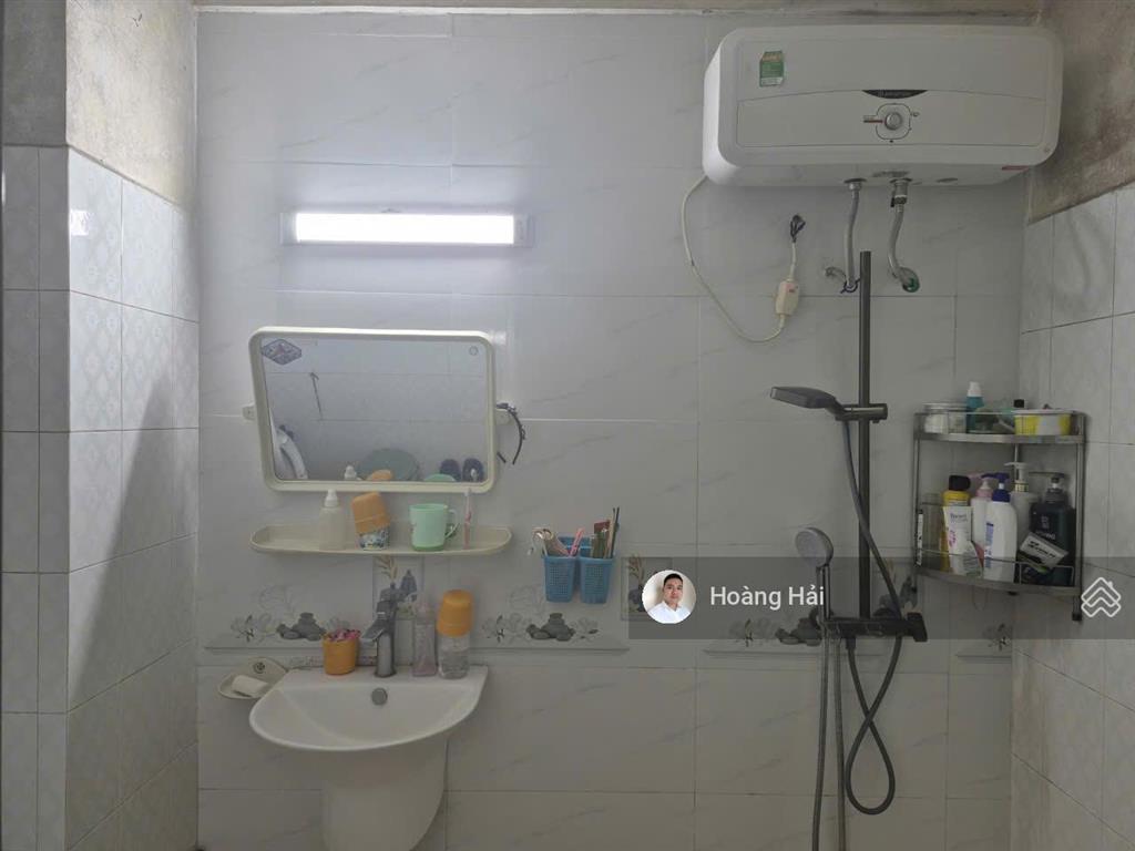 Bán căn góc chcc việt hưng 72m2 2 phòng ngủ chỉ 4,19 tỷ