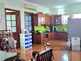 Bán căn góc chcc việt hưng 72m2 2 phòng ngủ chỉ 3,99 tỷ