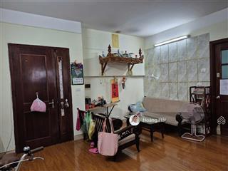 Bán căn góc chcc việt hưng 72m 2 phòng ngủ tầng cao thoáng mát 4,5 tỷ