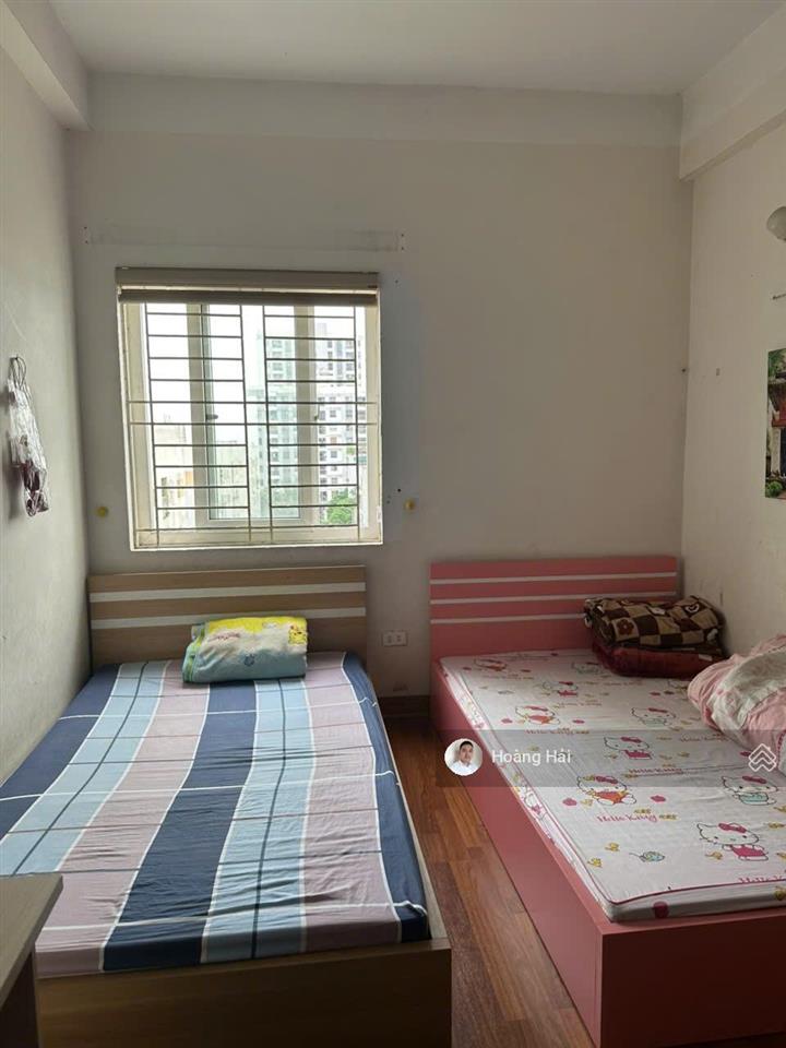 Cực hiếm căn hộ 73m 2pn/2wc, 2 ban công dự án newspace n09 việt hưng, 5,35 tỷ