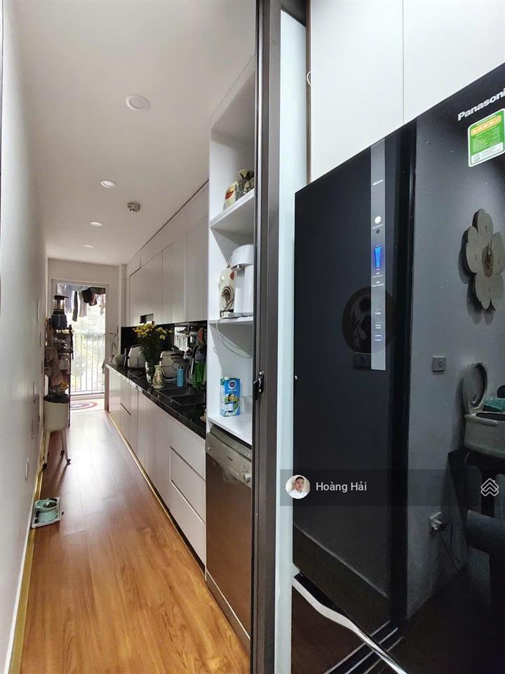 Cực hiếm bán chcc dự án mới no09 newspace việt hưng 72m 2 pn/2wc full nội thất đẹp