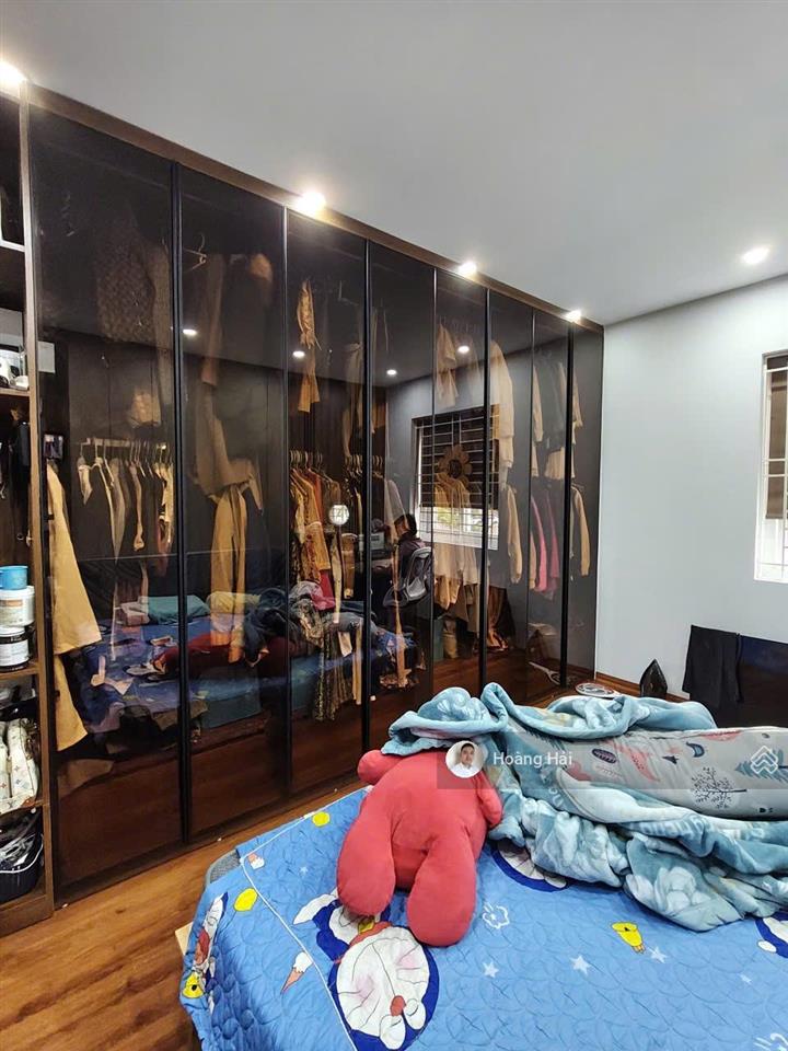 Cực hiếm bán chcc dự án mới no09 newspace việt hưng 72m 2 pn/2wc full nội thất đẹp