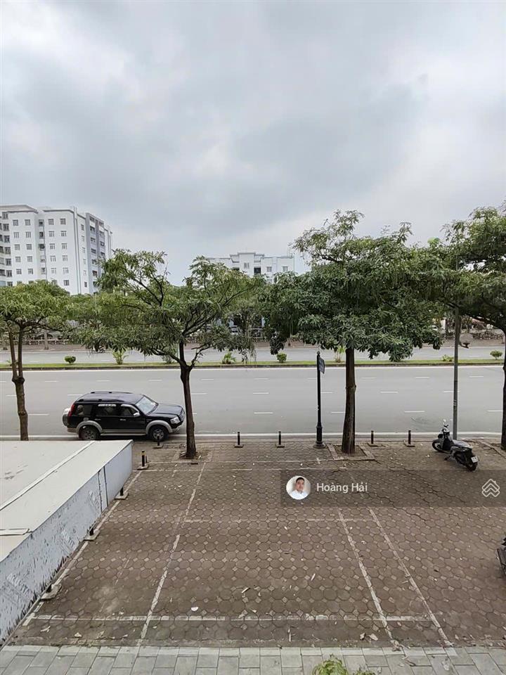 Cực hiếm bán chcc dự án mới no09 newspace việt hưng 72m 2 pn/2wc full nội thất đẹp