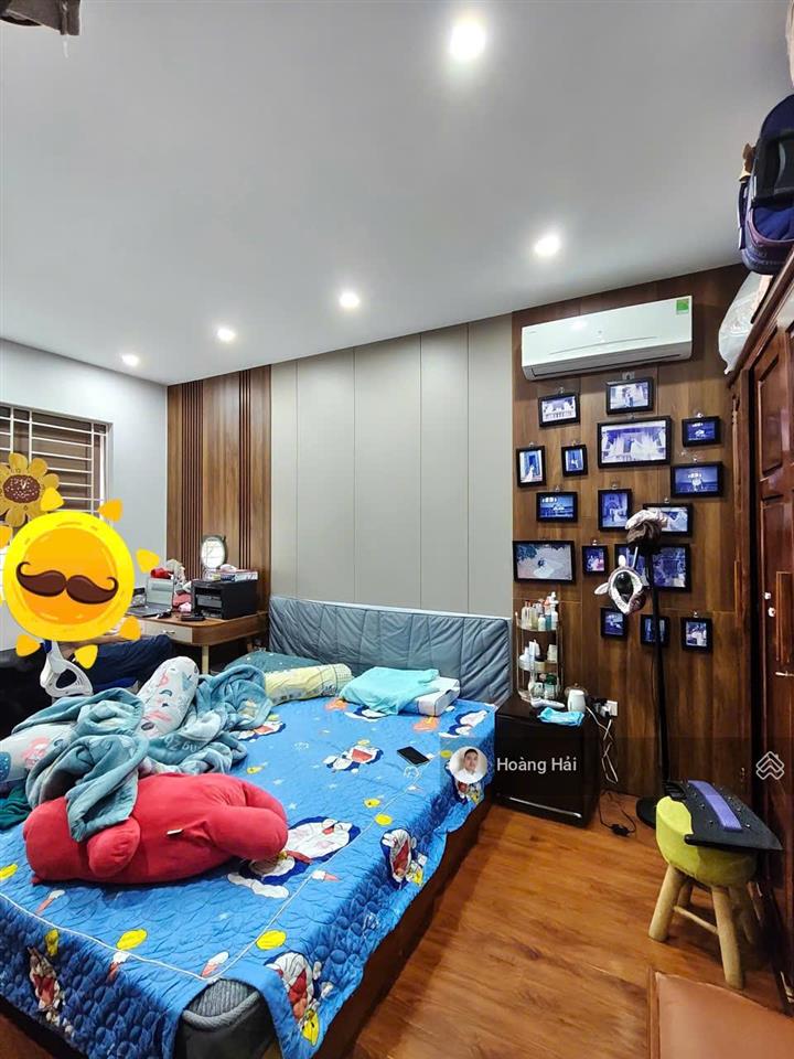 Cực hiếm bán chcc dự án mới no09 newspace việt hưng 72m 2 pn/2wc full nội thất đẹp