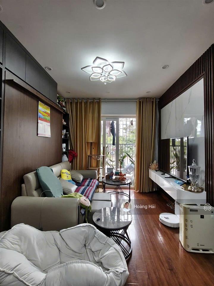 Cực hiếm bán chcc dự án mới no09 newspace việt hưng 72m 2 pn/2wc full nội thất đẹp