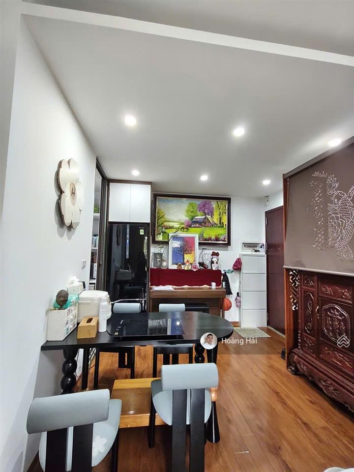 Cực hiếm bán chcc dự án mới no09 newspace việt hưng 72m 2 pn/2wc full nội thất đẹp