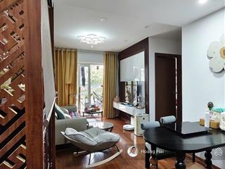 Cực hiếm bán chcc dự án mới no09 newspace việt hưng 72m 2 pn/2wc full nội thất đẹp