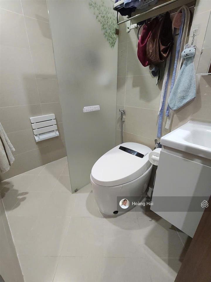 Cực hiếm bán chcc dự án mới no09 newspace việt hưng 72m 2 pn/2wc full nội thất đẹp