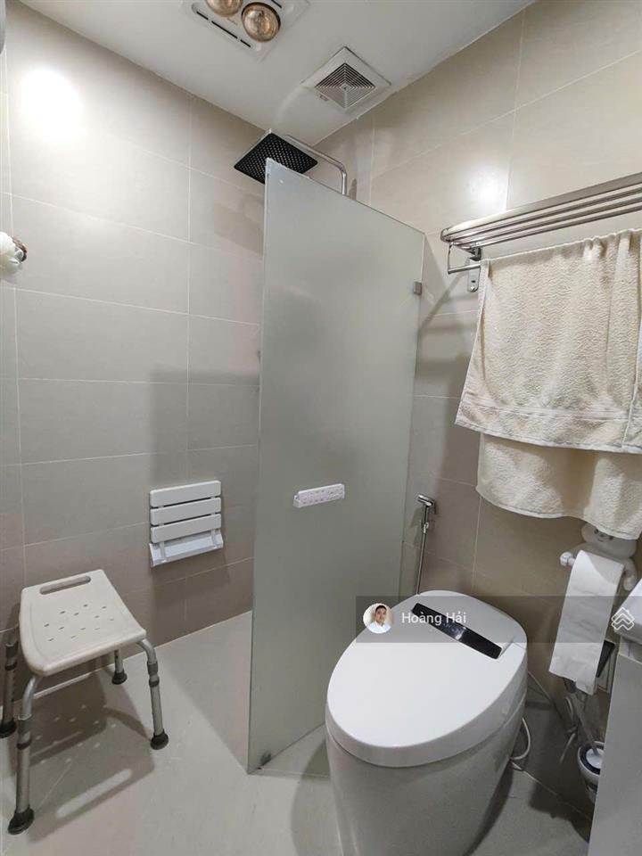 Cực hiếm bán chcc dự án mới no09 newspace việt hưng 72m 2 pn/2wc full nội thất đẹp