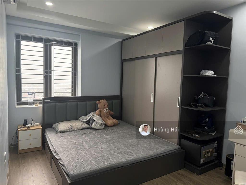 Hàng hiếm giá đầu tư căn hộ việt hưng 3pn/2wc 83m2 chỉ 4,79 tỷ