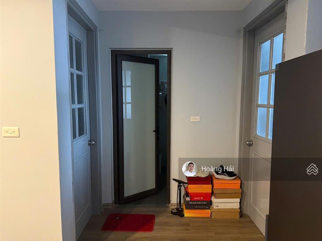 Hàng hiếm giá đầu tư căn hộ việt hưng 3pn/2wc 83m2 chỉ 4,79 tỷ