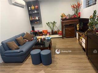 Bán chcc việt hưng 83m 3 phòng ngủ 2wc nhà đẹp thoáng mát 5,15 tỷ