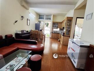 Hàng hiếm việt hưng thật nhanh mới còn căn hộ 76m 2 ngủ chỉ 3,49 tỷ