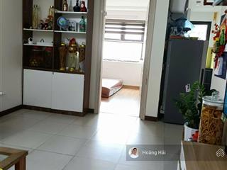 Cực hiếm bán chcc ruby phúc lợi 54,6m 2 phòng ngủ 2wc nhà đẹp thoáng mát