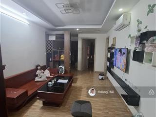 Bán căn hộ cc việt hưng 58m 2pn/2wc chỉ 3,6x tỷ