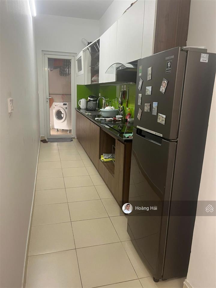 Cực hiếm bán chcc dự án mới no09 newspace việt hưng 72m 2 pn/2wc ban công thoáng mát