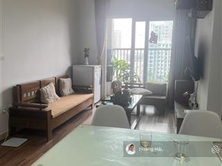 Cực hiếm bán chcc dự án mới no09 newspace việt hưng 72m 2 pn/2wc ban công thoáng mát