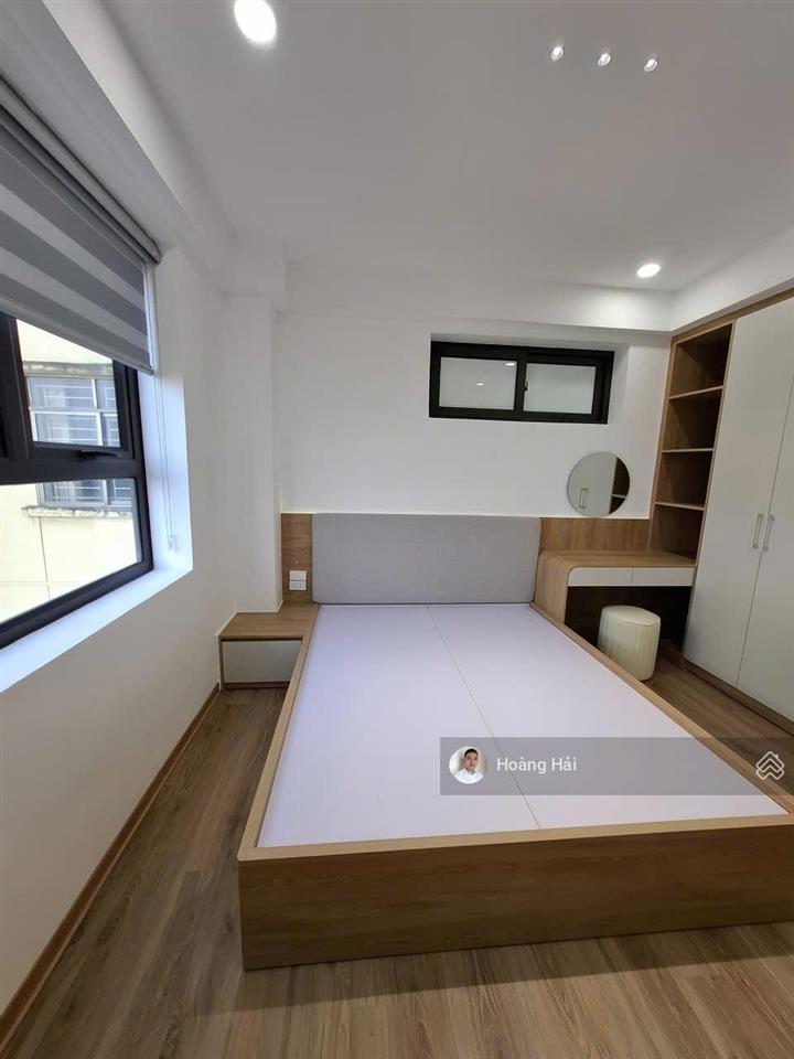 Cực hiếm chcc việt hưng 76m2 2 phòng ngủ căn góc view đẹp về ở ngay giá 4,x tỷ