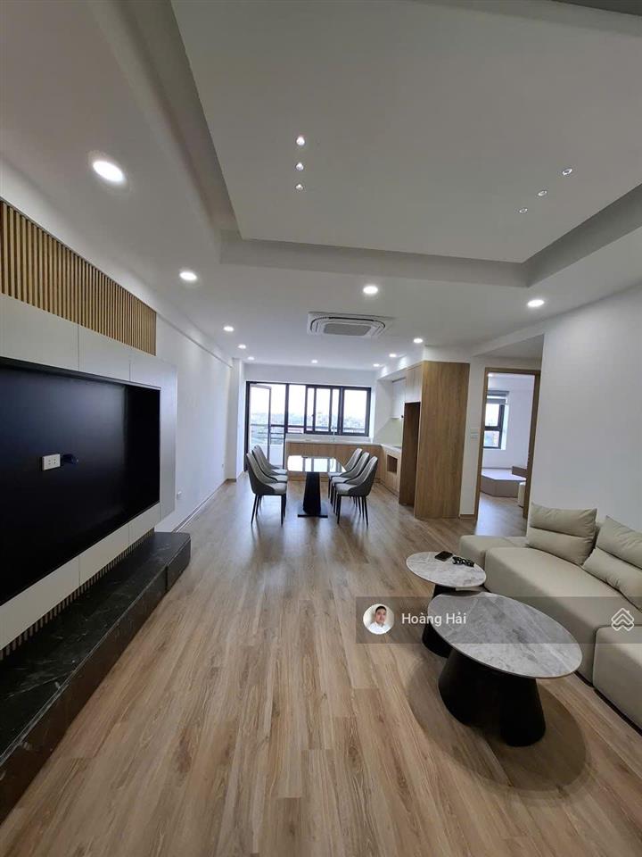 Cực hiếm chcc việt hưng 76m2 2 phòng ngủ căn góc view đẹp về ở ngay giá 4,x tỷ