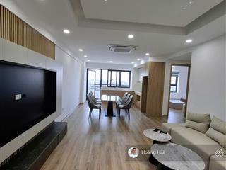 Cực hiếm chcc việt hưng 76m 2 phòng ngủ căn góc view đẹp về ở ngay giá 4,x tỷ