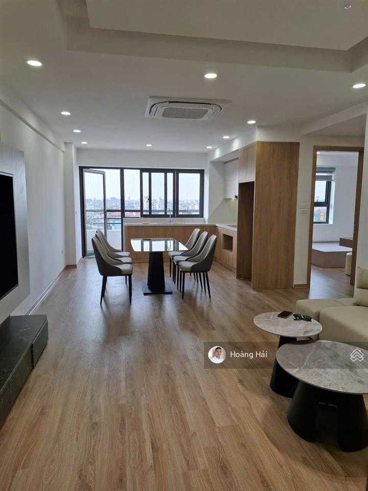 Cực hiếm chcc việt hưng 76m2 2 phòng ngủ căn góc view đẹp về ở ngay giá 4,x tỷ