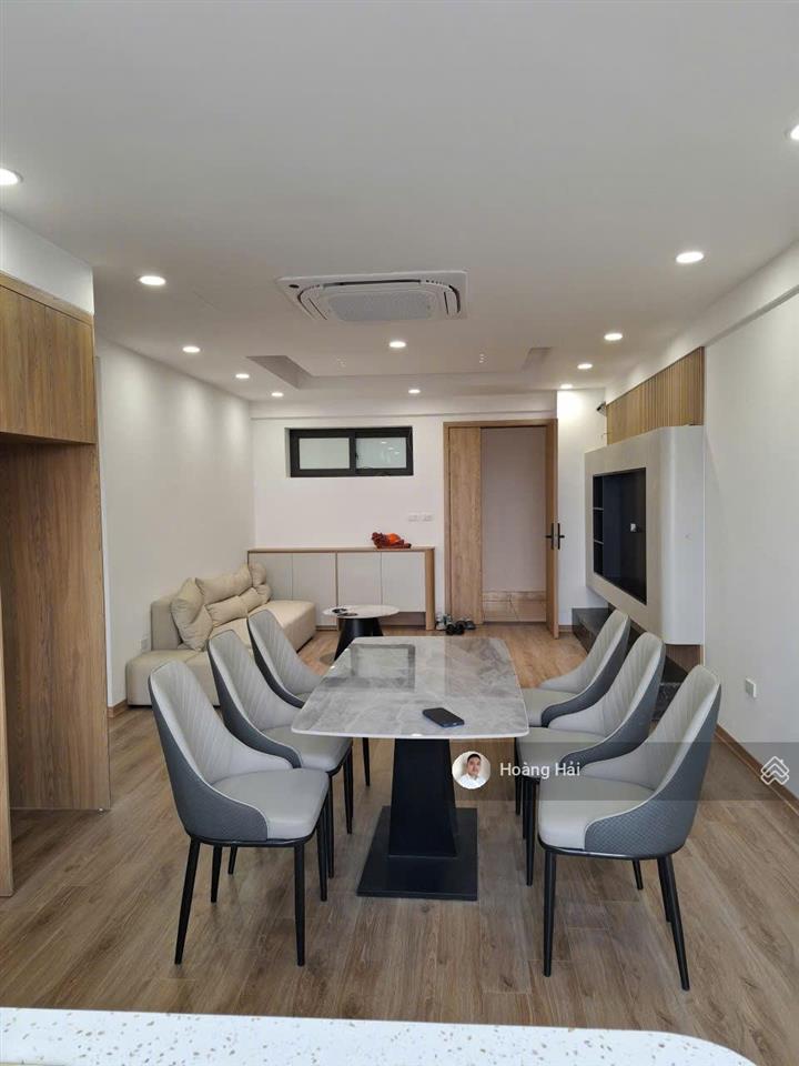 Cực hiếm chcc việt hưng 76m2 2 phòng ngủ căn góc view đẹp về ở ngay giá 4,x tỷ