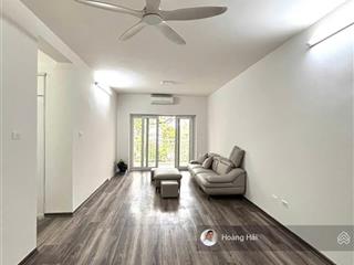 Cực hiếm chcc kđt việt hưng dt 97m 3pn/2wc tầng đẹp thoáng mát giá 5,7 tỷ