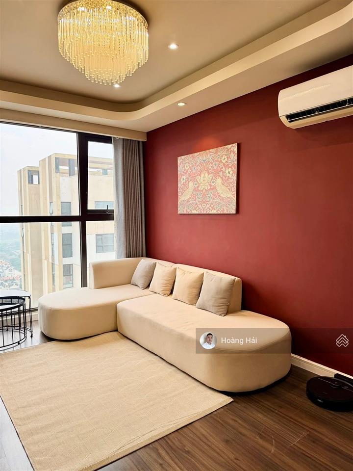 Hiếm, bán căn hộ 72m 2pn/2wc green park ct15 việt hưng