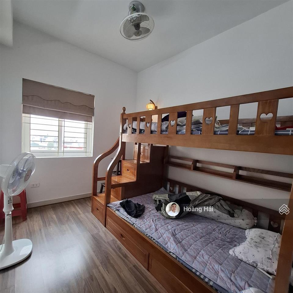Bán căn hộ n09 newspace mai chí thọ 72m2, 2pn/2wc.