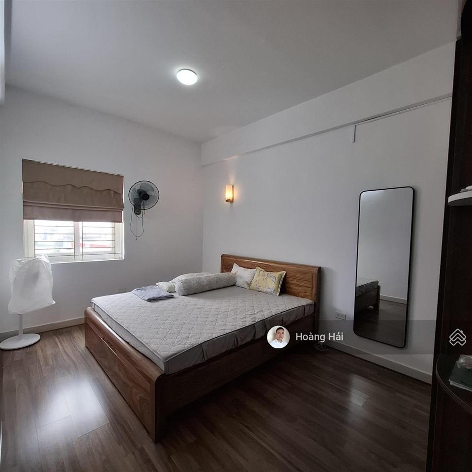Bán căn hộ n09 newspace mai chí thọ 72m2, 2pn/2wc.