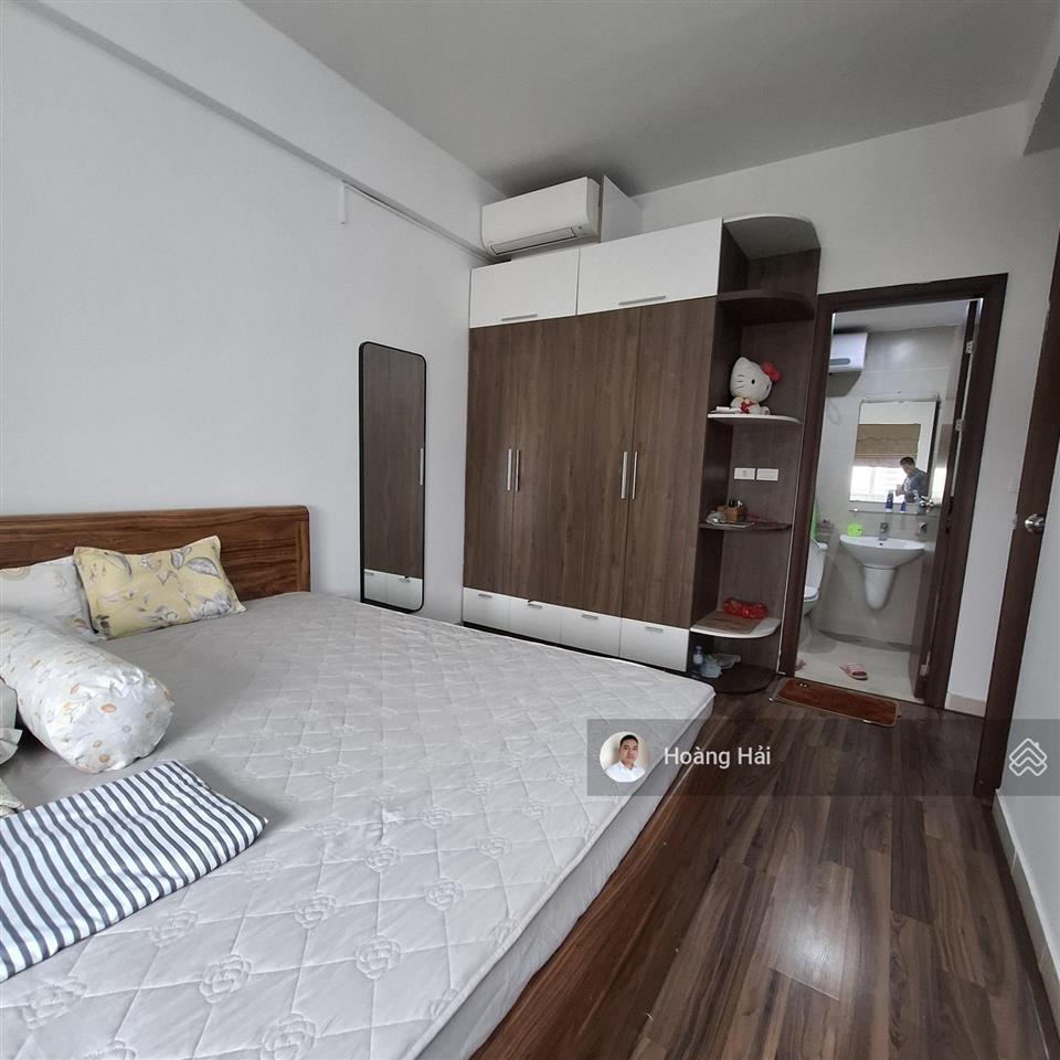 Bán căn hộ n09 newspace mai chí thọ 72m2, 2pn/2wc.