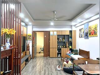 Bán chcc dự án mới kđt việt hưng 73m 2pn/2wc ban công đông nam cực hiếm