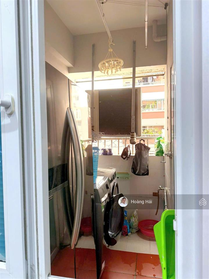 Bán chcc dự án mới kđt việt hưng 73m 2pn/2wc ban công đông nam cực hiếm