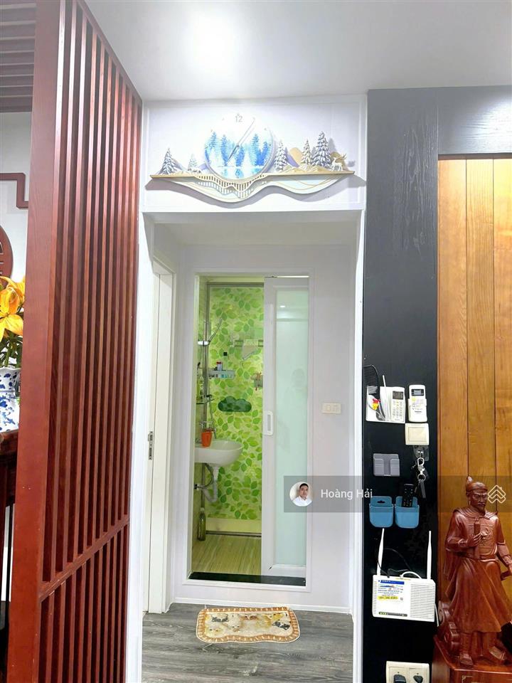 Bán chcc dự án mới kđt việt hưng 73m 2pn/2wc ban công đông nam cực hiếm