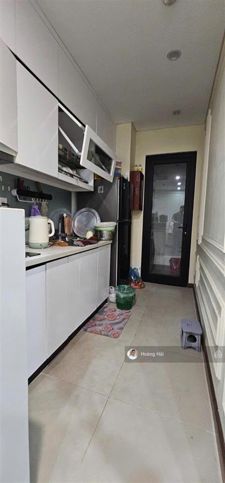 Cho thuê chcc ecocity việt hưng 72m 2pn2wc full nội thất giá 10tr/th