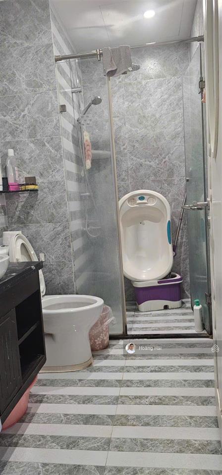 Cho thuê chcc ecocity việt hưng 72m 2pn2wc full nội thất giá 10tr/th