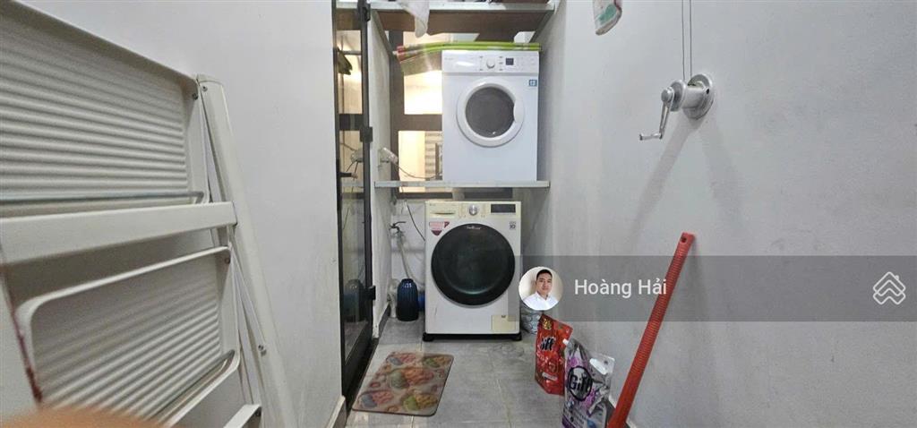 Cho thuê chcc ecocity việt hưng 72m 2pn2wc full nội thất giá 10tr/th