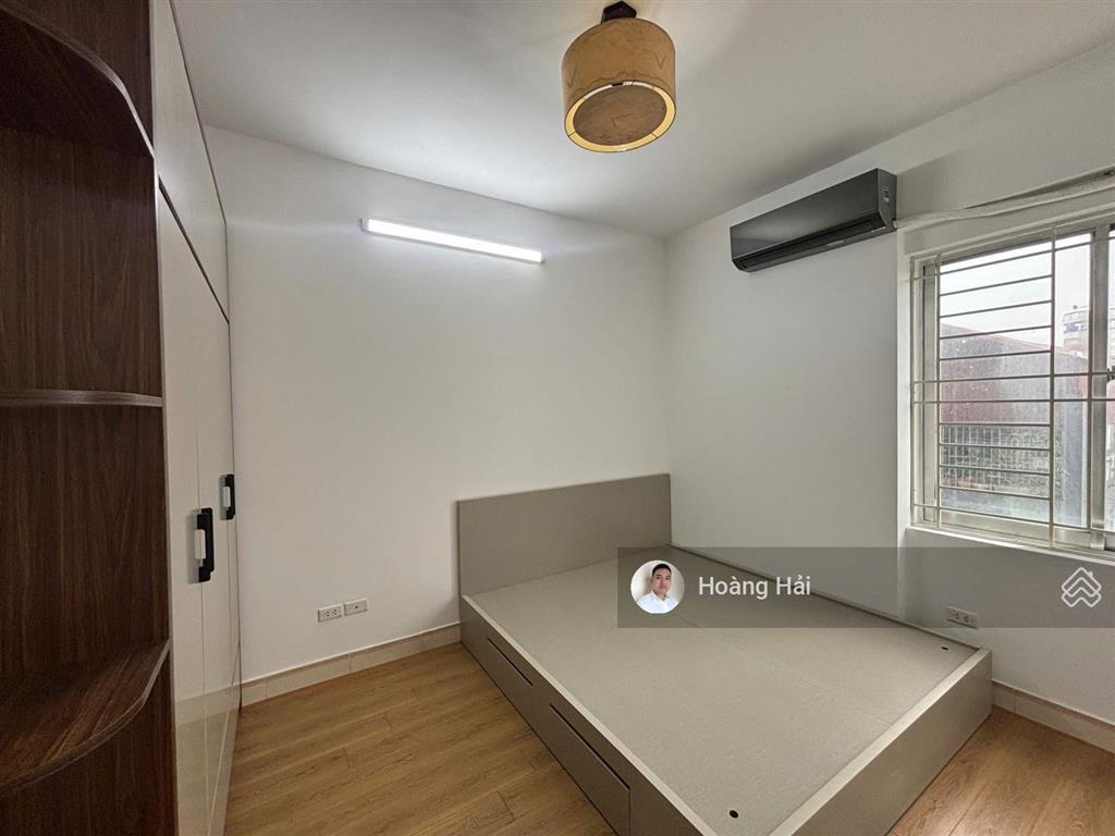 Hạ chào 400 triệu bán nhanh căn hộ 83m2 3pn/2wc kđt việt hưng chỉ 4,8 tỷ