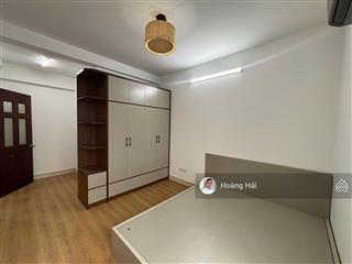Hạ chào 400 triệu bán nhanh căn hộ 83m2 3pn/2wc kđt việt hưng chỉ 4,8 tỷ