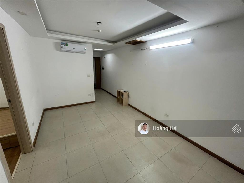 Bán gấp căn hộ chung cư ruby city ct3, 3,12 tỷ, 48m2, 2pn, 2wc tại long biên, hà nội