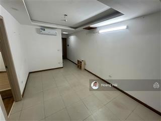 Bán gấp căn hộ chung cư ruby city ct3, 3,12 tỷ, 48m2, 2pn, 2wc tại long biên, hà nội