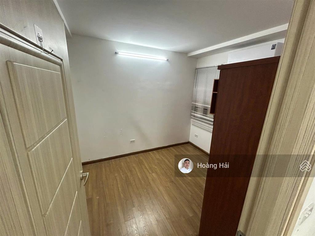 Bán gấp căn hộ chung cư ruby city ct3, 3,12 tỷ, 48m2, 2pn, 2wc tại long biên, hà nội