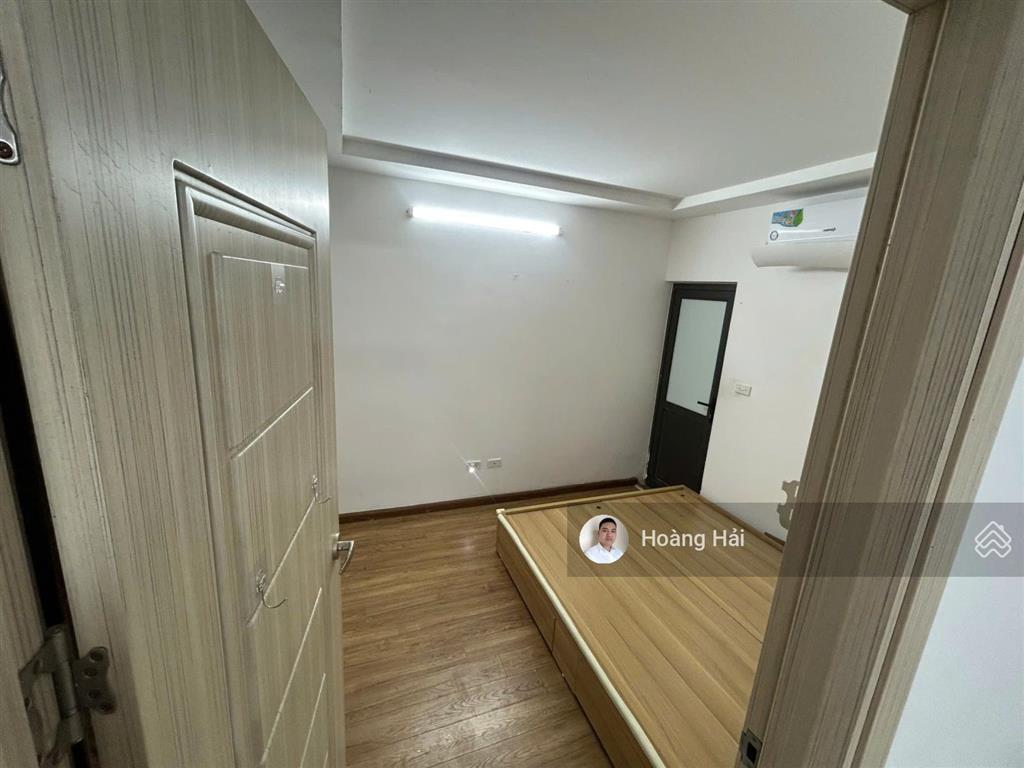 Bán gấp căn hộ chung cư ruby city ct3, 3,12 tỷ, 48m2, 2pn, 2wc tại long biên, hà nội