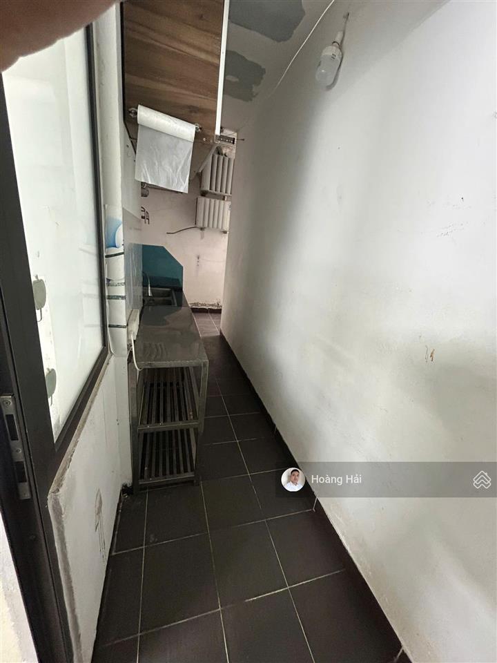 Bán gấp căn hộ chung cư ruby city ct3, 3,12 tỷ, 48m2, 2pn, 2wc tại long biên, hà nội
