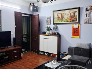 Bán chcc kđt việt hưng 80m 2pn/2wc 2 ban công căn góc thoáng mát giá 3,9 tỷ