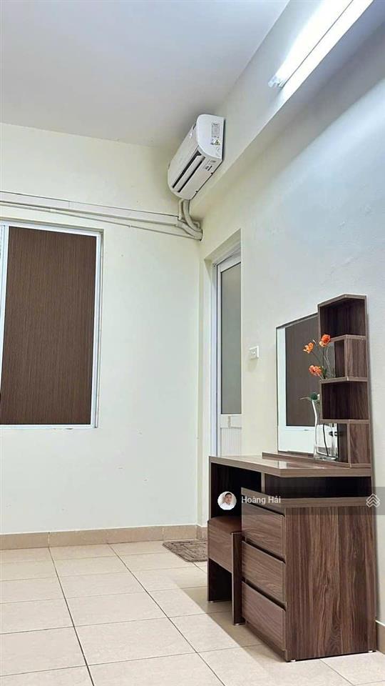 Chủ nhà cần tiền bán gấp căn góc chcc kđt việt hưng 76m 2pn/2wc chỉ 4,4x tỷ