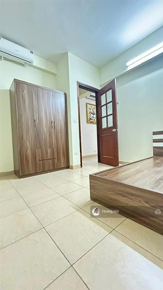 Chủ nhà cần tiền bán gấp căn góc chcc kđt việt hưng 76m 2pn/2wc chỉ 4,4x tỷ