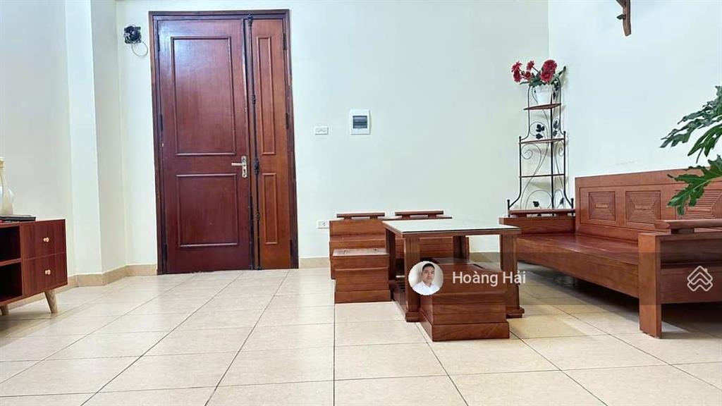 Chủ nhà cần tiền bán gấp căn góc chcc kđt việt hưng 76m 2pn/2wc chỉ 4,4x tỷ